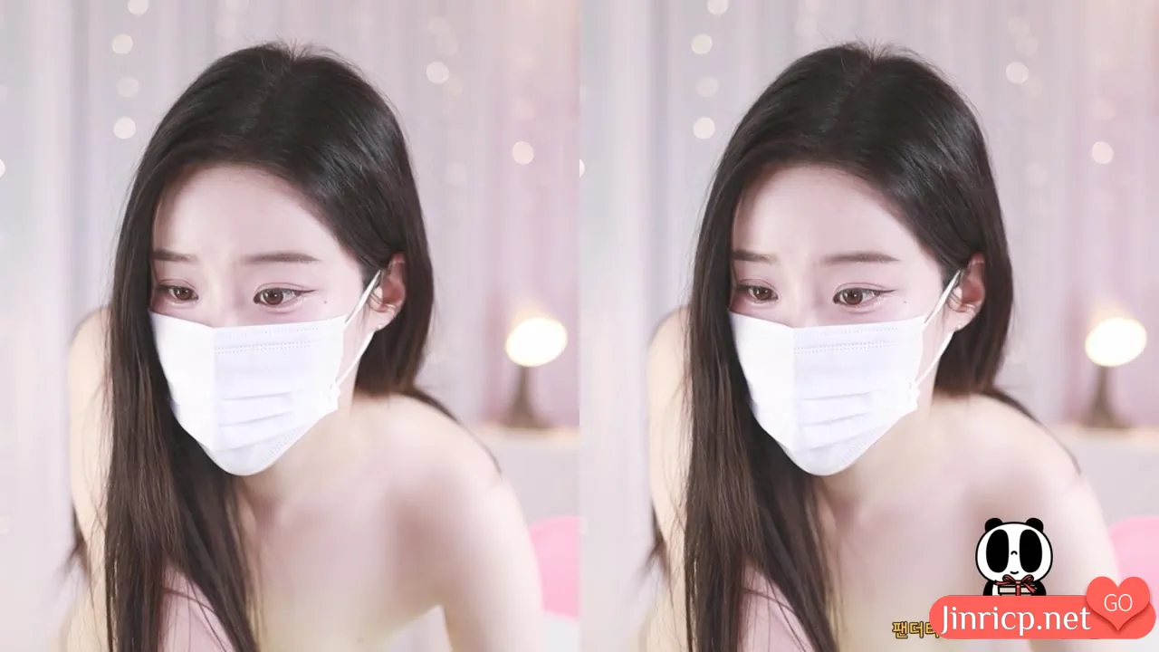 8cbuj_