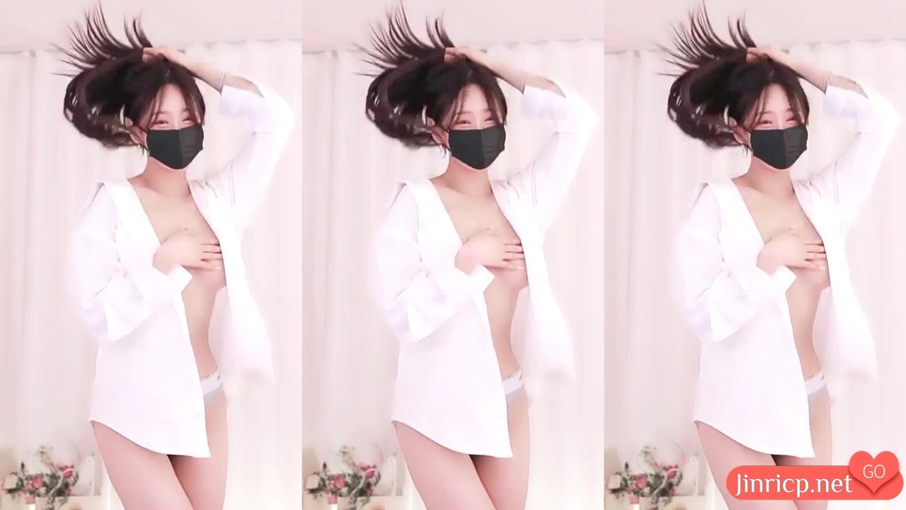 s8zol_ s8zol_