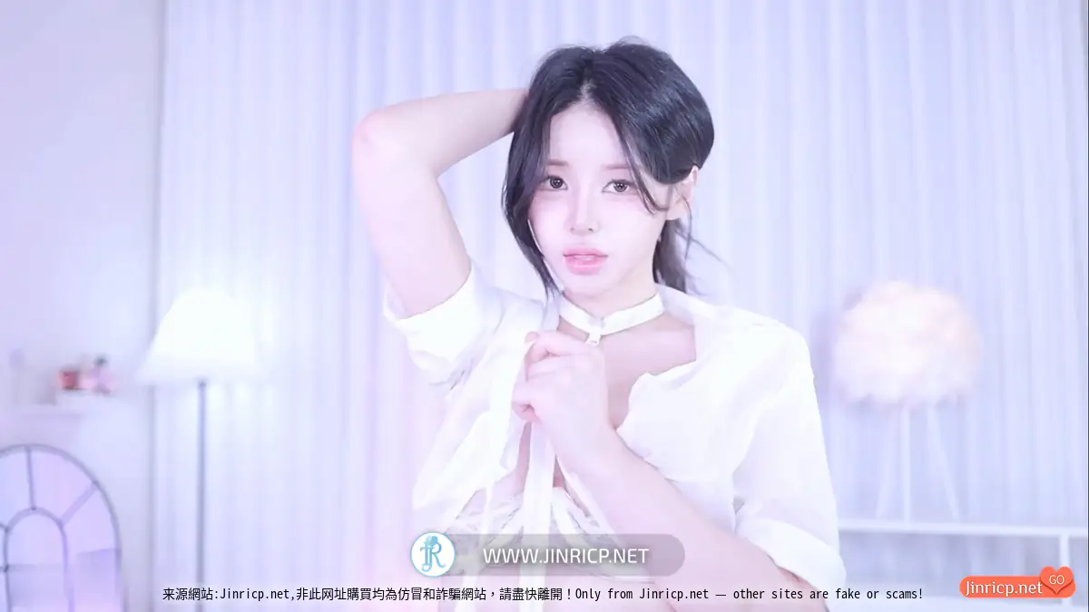 6pfee_ 6pfee_