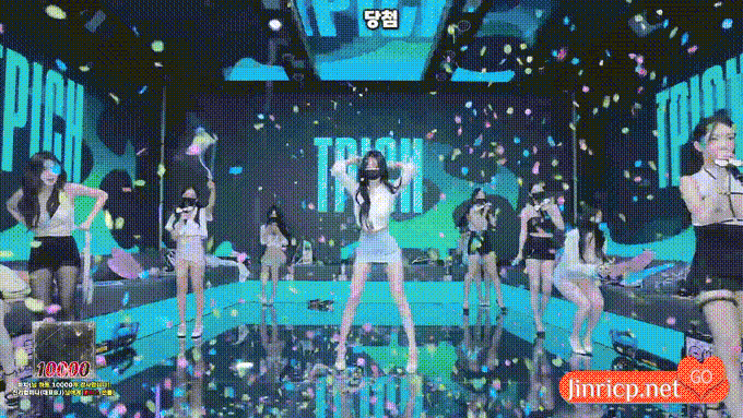 o45hn_ o45hn_