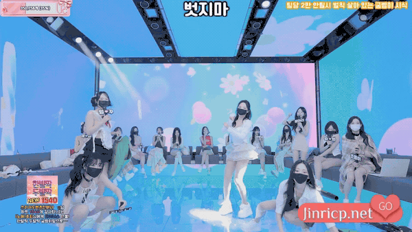 9wfr3_ 9wfr3_